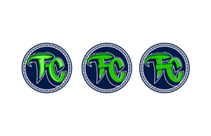 Logo Design by Avartde for this project | Design: #29411844