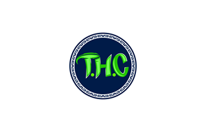 Logo Design by Avartde for this project | Design: #29418405