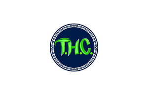 Logo Design by Avartde for this project | Design: #29420697
