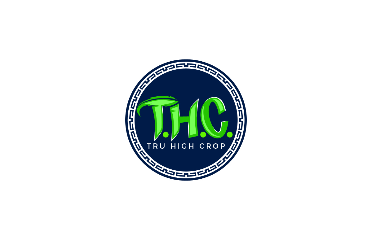 Diseño de Logo por Avartde para este proyecto | Diseño #29422479