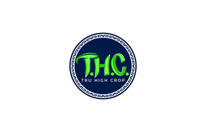 Logo Design by Avartde for this project | Design: #29422479