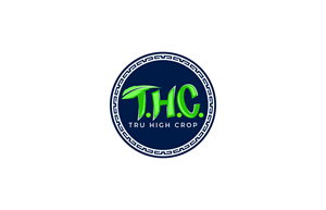 Logo Design by Avartde for this project | Design: #29422480