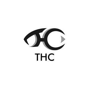 Diseño de Logo por agung 25 para este proyecto | Diseño: #29393071