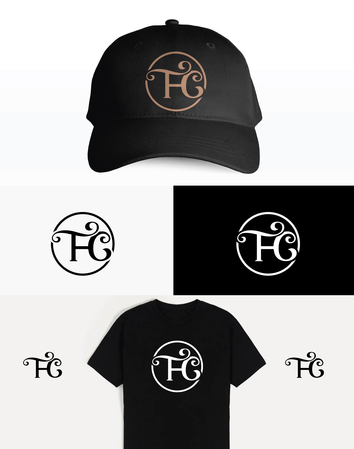 Logo Design by sol design2 for this project | Design #29393913