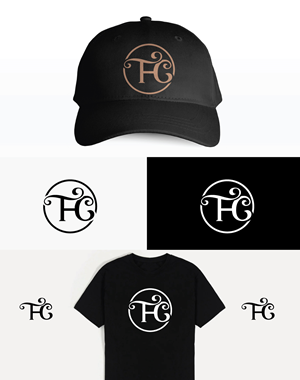 Logo Design by sol design2 for this project | Design: #29393913