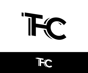 Logo Design by iD99 for this project | Design: #29394382