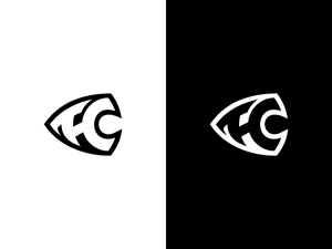 Logo Design by 439 Creations for this project | Design: #29396696