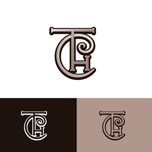 Logo Design by Revolt Team for this project | Design #29395935