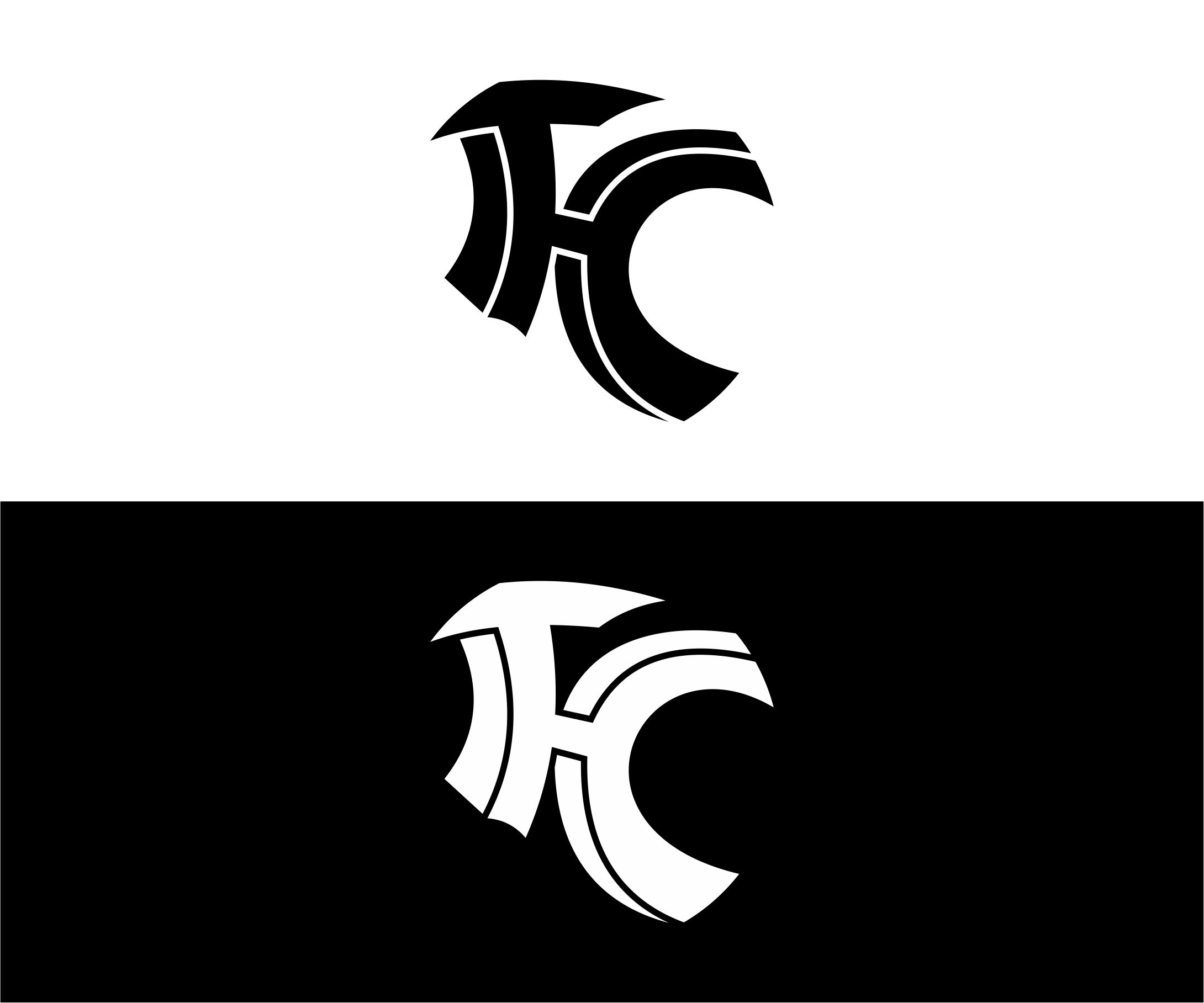 Logo Design by alkaline for this project | Design #29393871