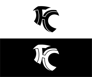 Logo Design by alkaline for this project | Design: #29393871