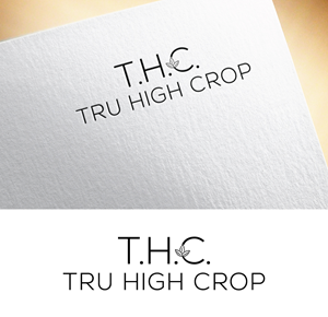 Logo Design by okimok for this project | Design: #29430623