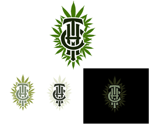 Logo Design by Zerodesign809