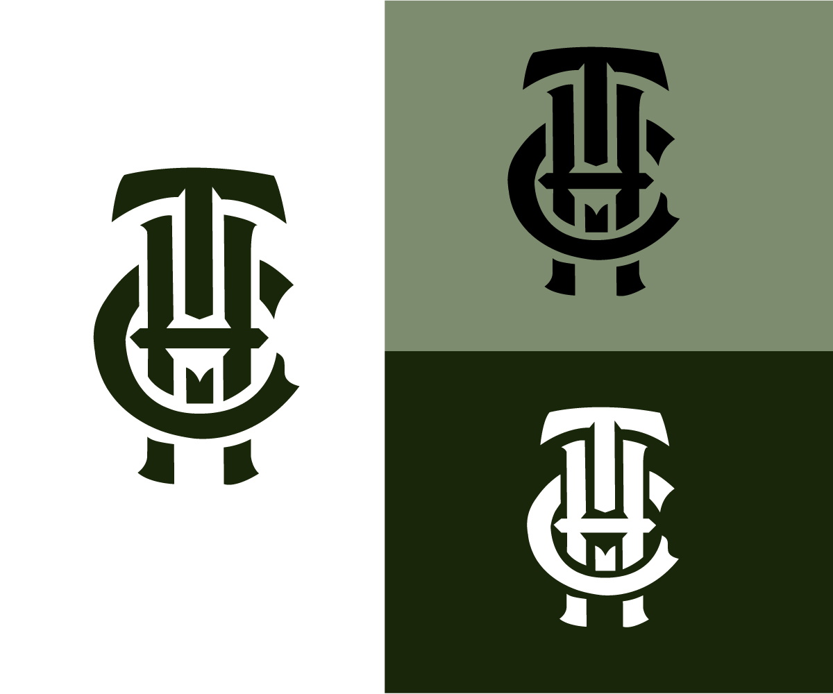 Logo Design by Zerodesign809 for this project | Design #29399007