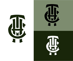 Logo Design by Zerodesign809 for this project | Design: #29399007