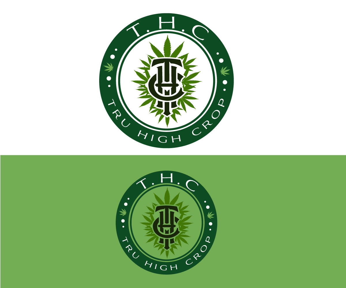 Logo Design by Zerodesign809 for this project | Design #29423629