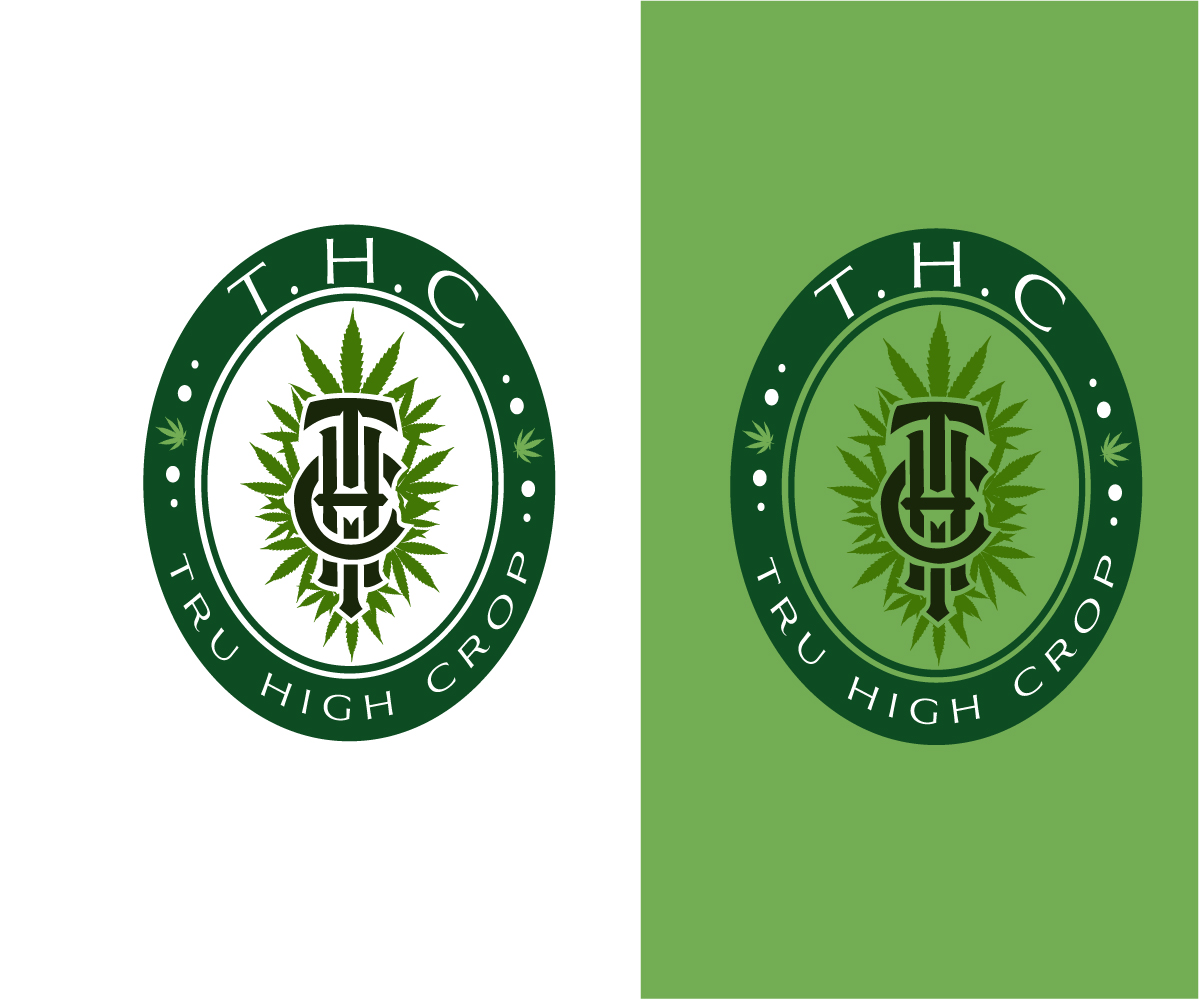 Logo Design by Zerodesign809 for this project | Design #29423634