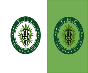 Diseño de Logo por Zerodesign809 para este proyecto | Diseño: #29423634