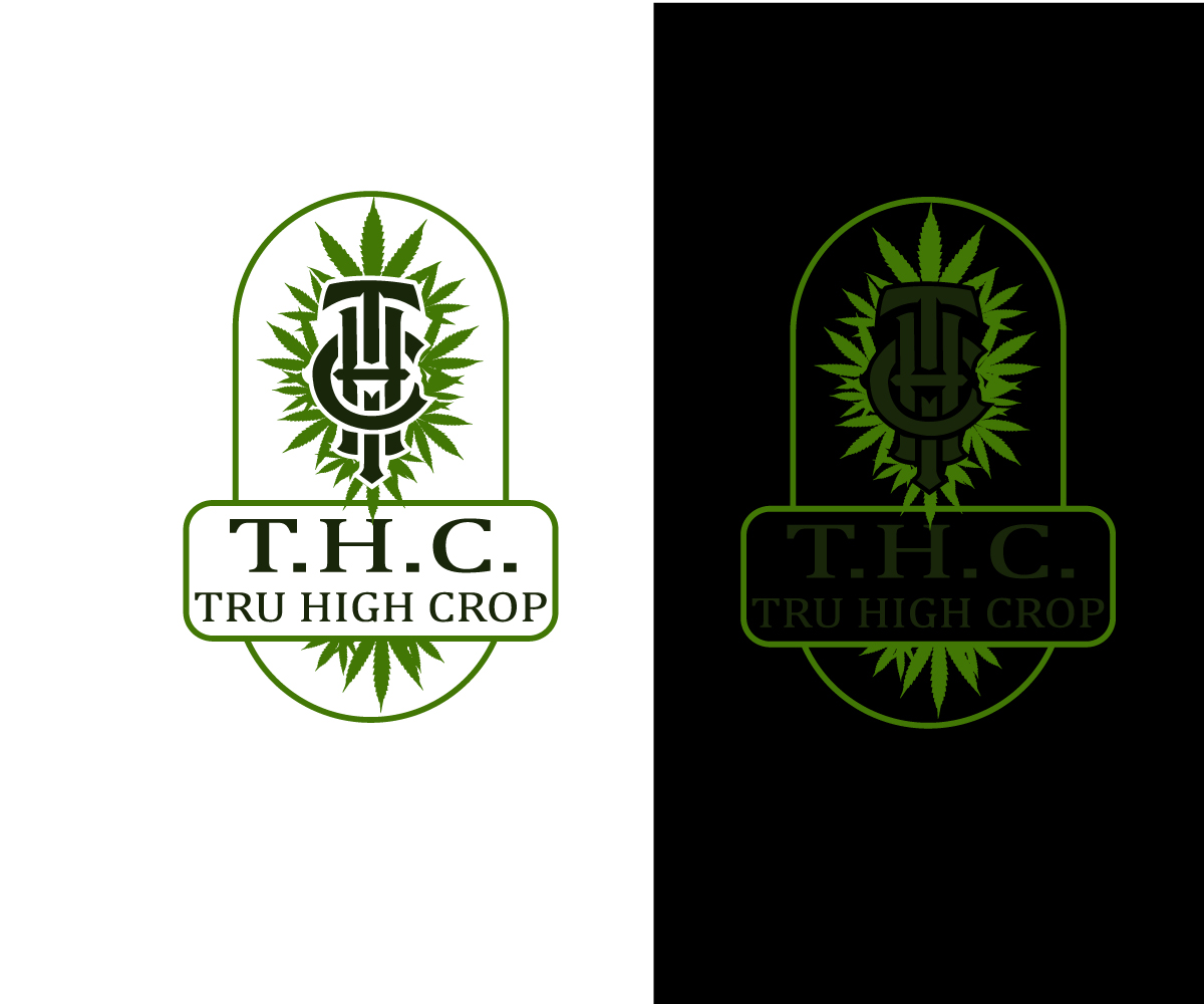 Logo Design by Zerodesign809 for this project | Design #29427076