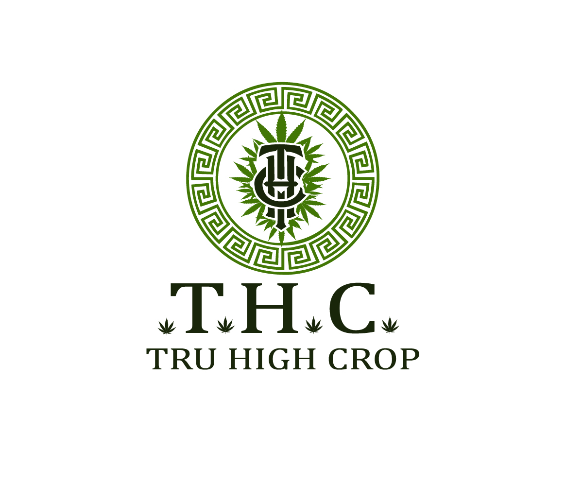 Logo Design by Zerodesign809 for this project | Design #29427077