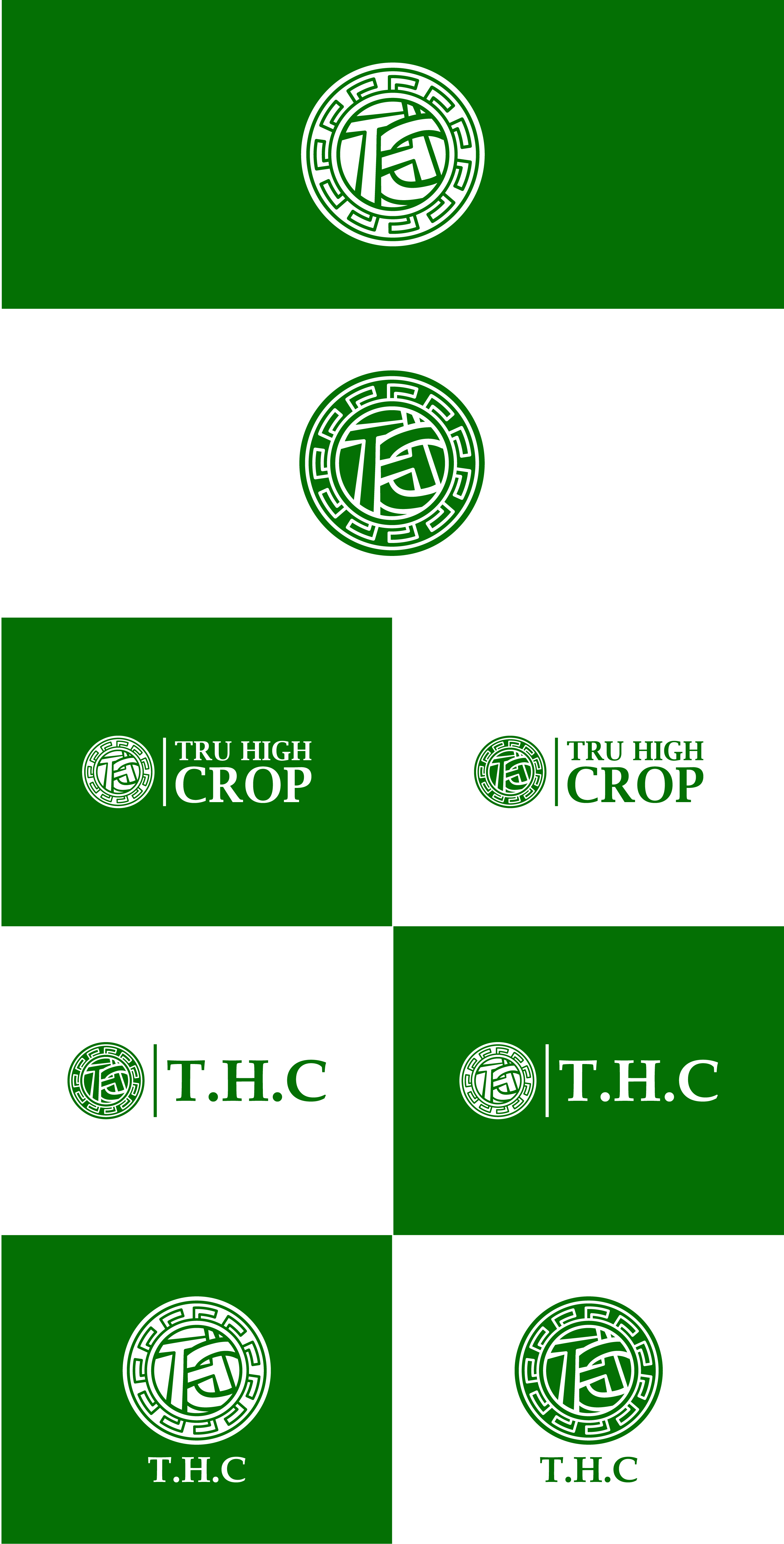 Logo Design by CreziaDesigns for this project | Design #29427906