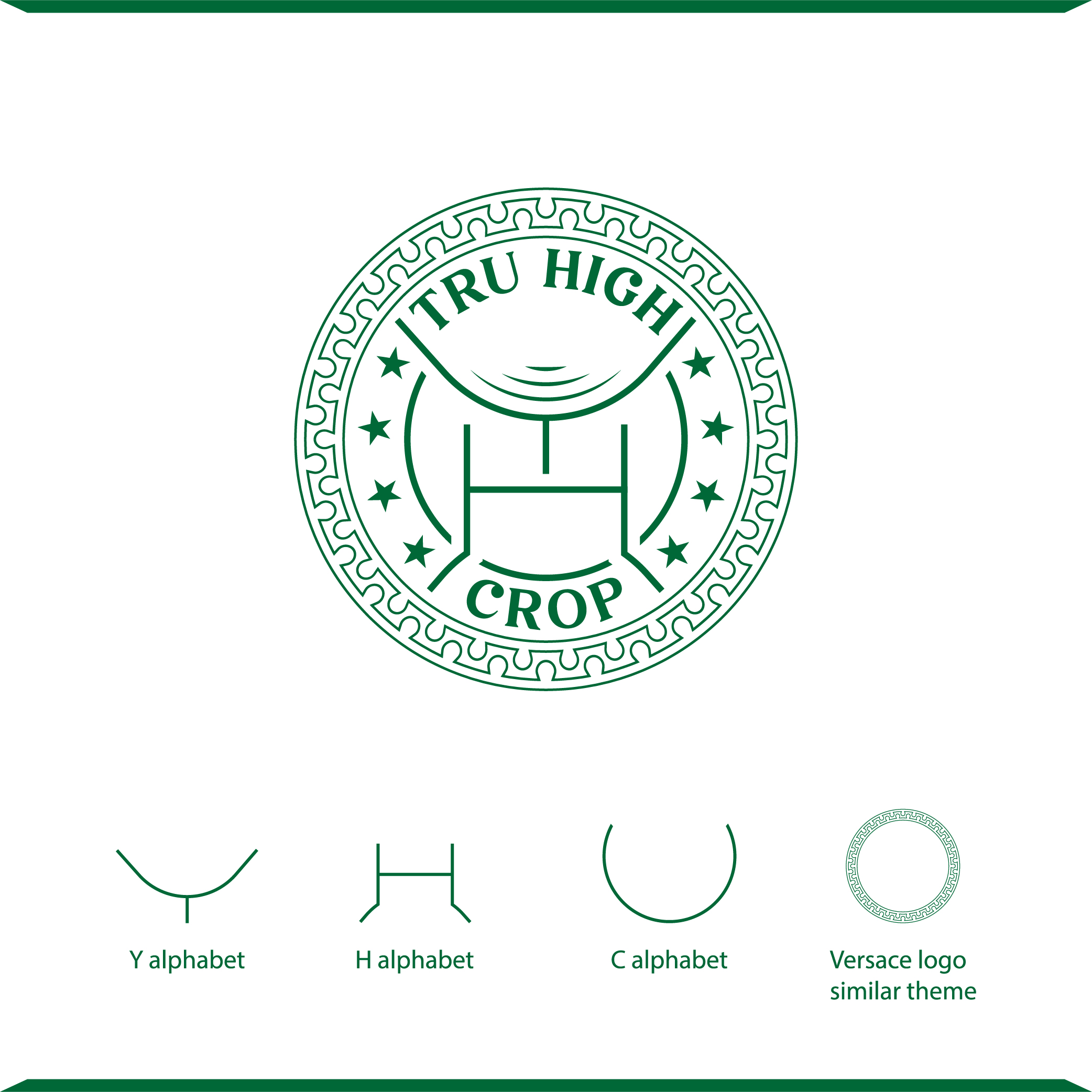 Design de Logo par Eva Designs pour ce projet | Design #29436999