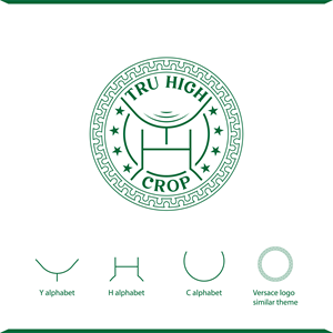 Logo Design by MstNargiskhatun for this project | Design #29436999