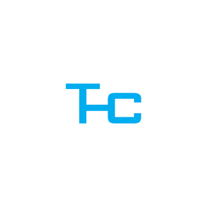 Logo Design by Krithik_Branding