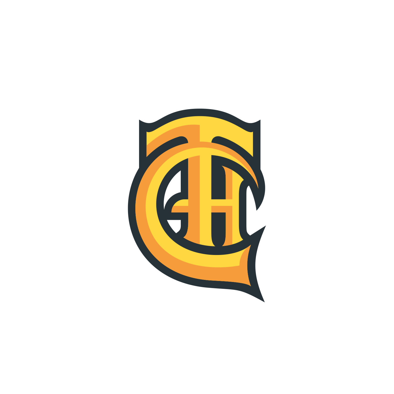 Logo Design by logoperz for this project | Design #29396065