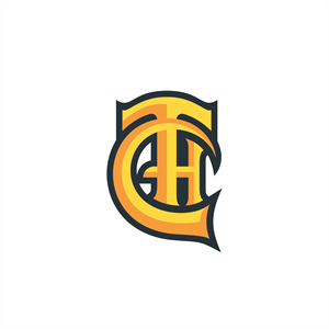 Logo Design by logoperz