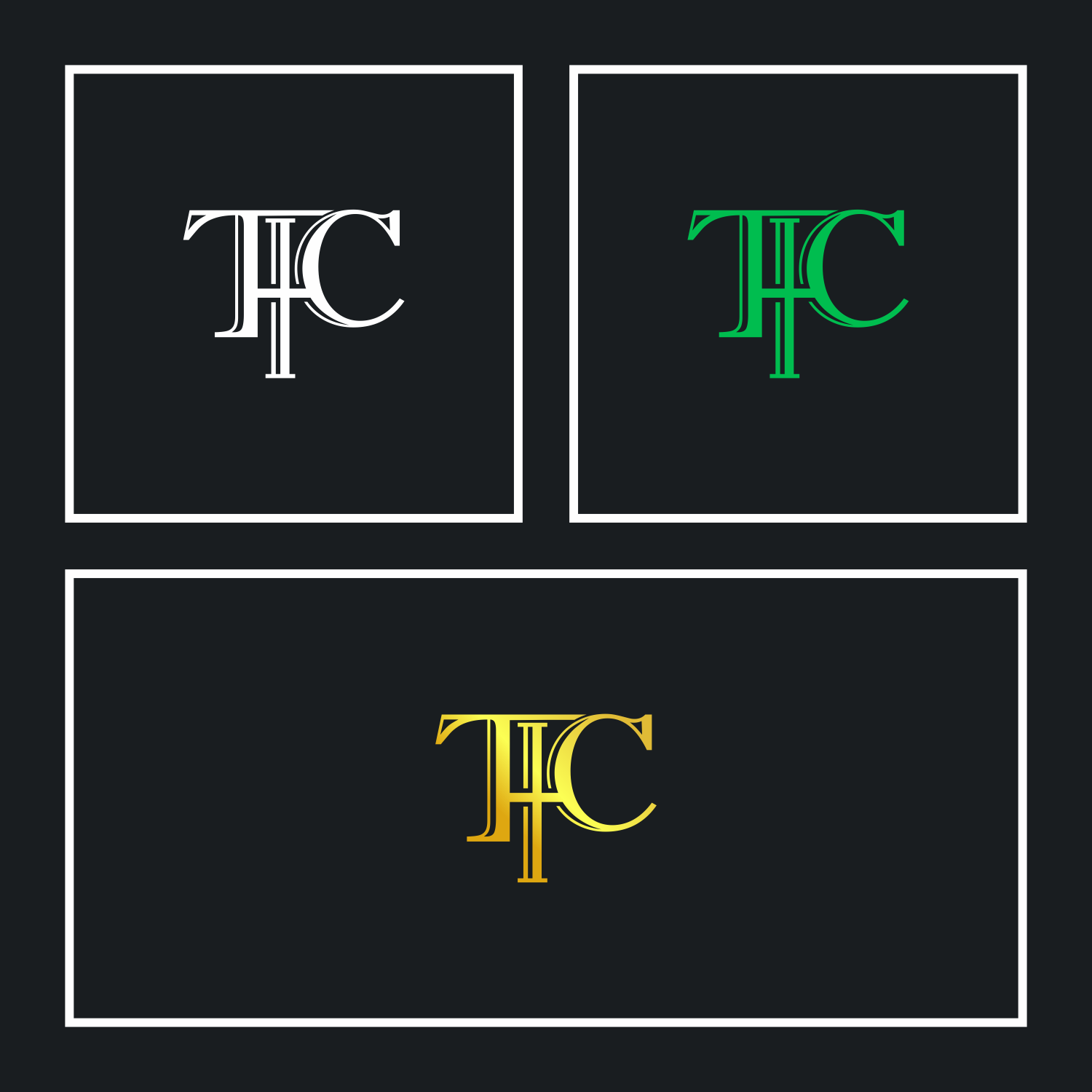 Logo Design by PENTEM for this project | Design #29394389