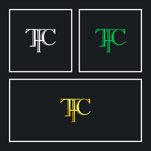 Logo Design by PENTEM