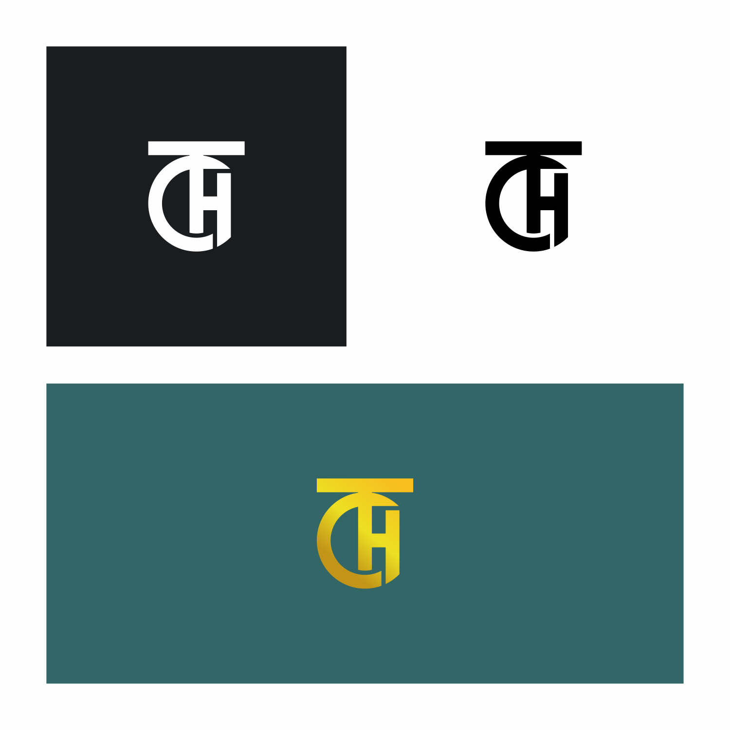 Logo Design by PENTEM for this project | Design #29400040