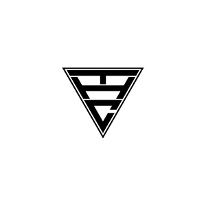 Logo Design by Robi-The Child