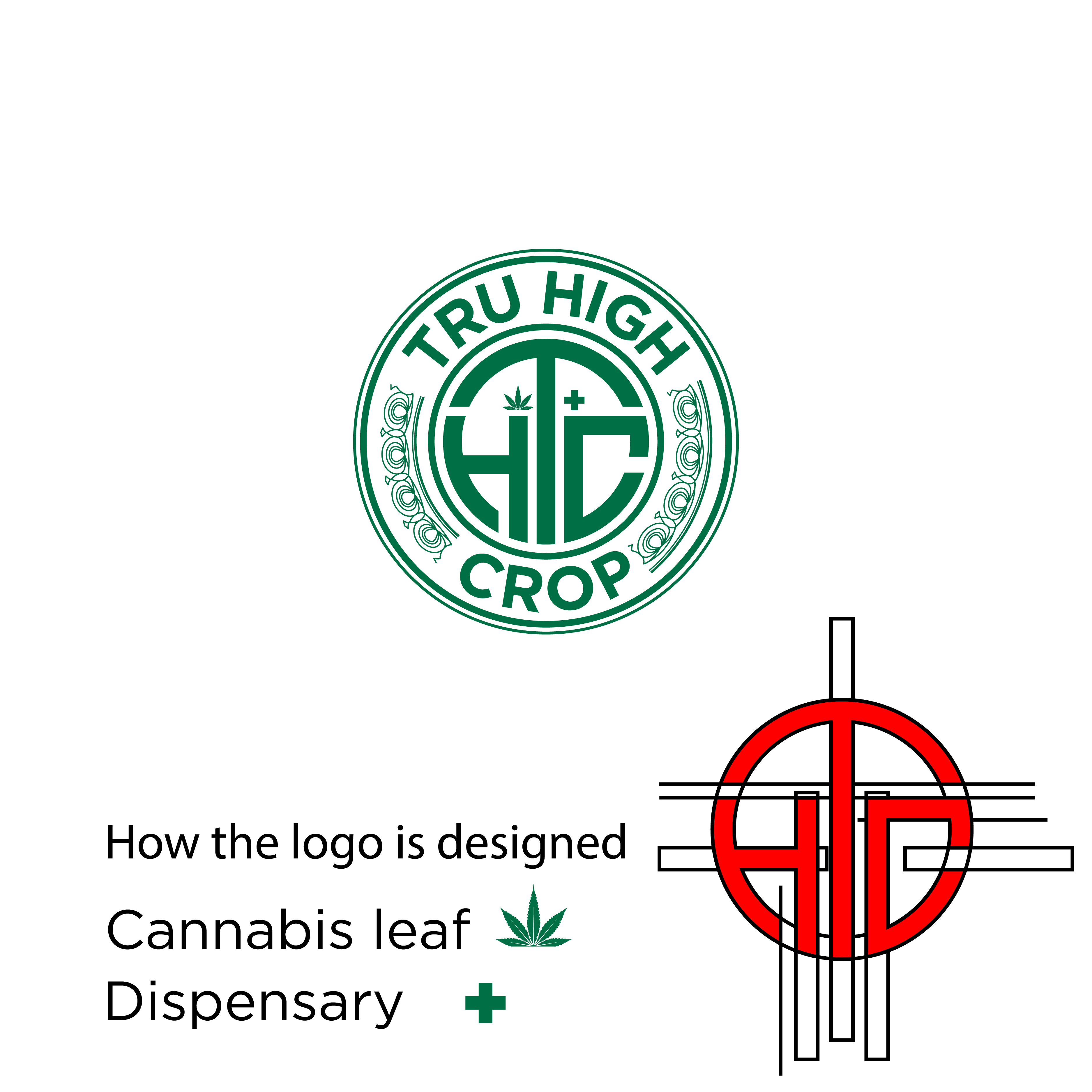 Logo Design by Robi-The Child for this project | Design #29437078