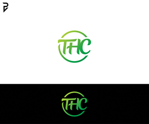 Logo Design by poisonvectors for this project | Design: #29397396