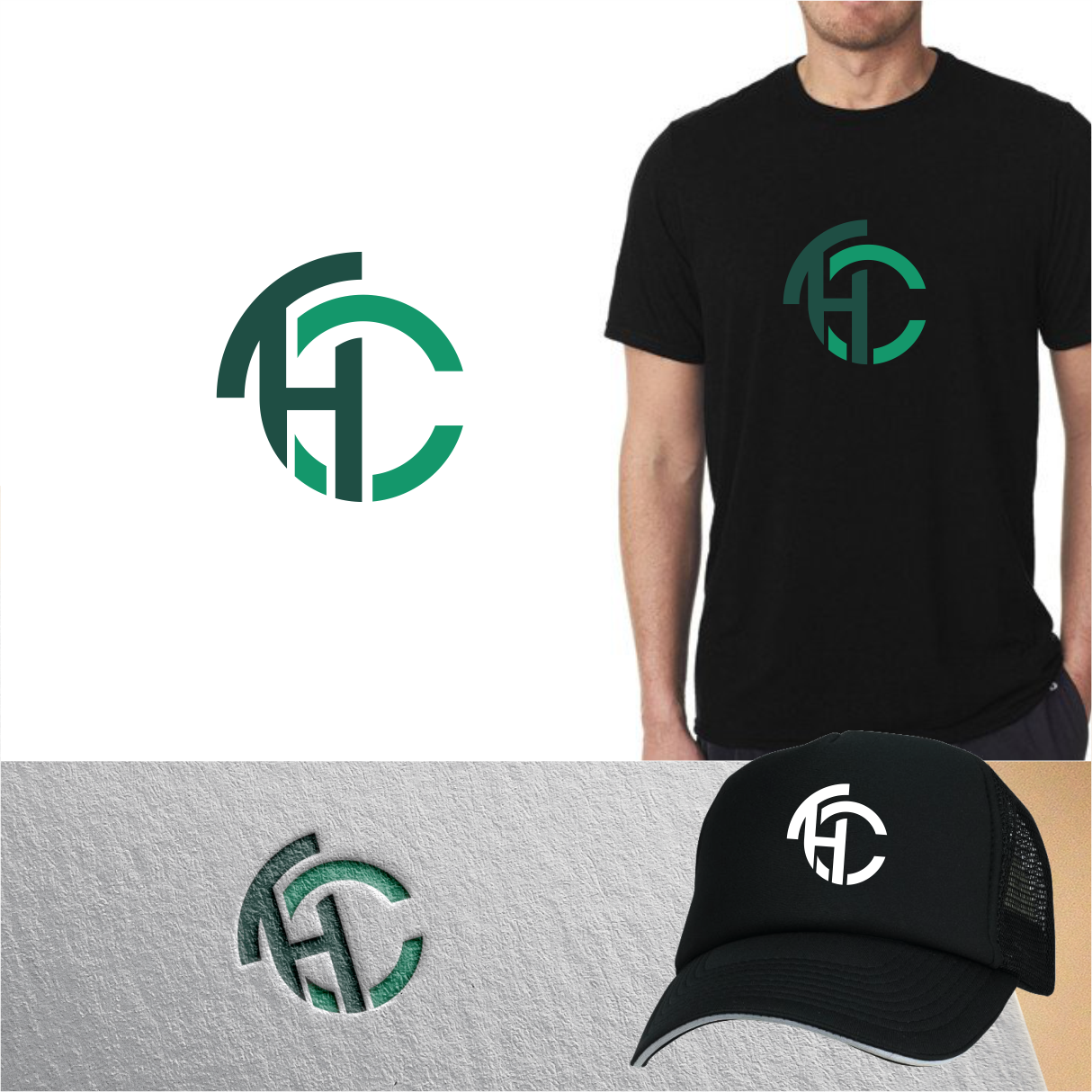 Diseño de Logo por Arham Hidayat para este proyecto | Diseño #29415687