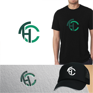 Logo Design by Arham Hidayat for this project | Design: #29415687