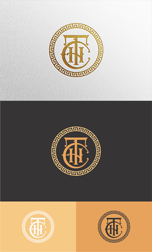 Diseño de Logo por Robert Macwan para este proyecto | Diseño: #29412928