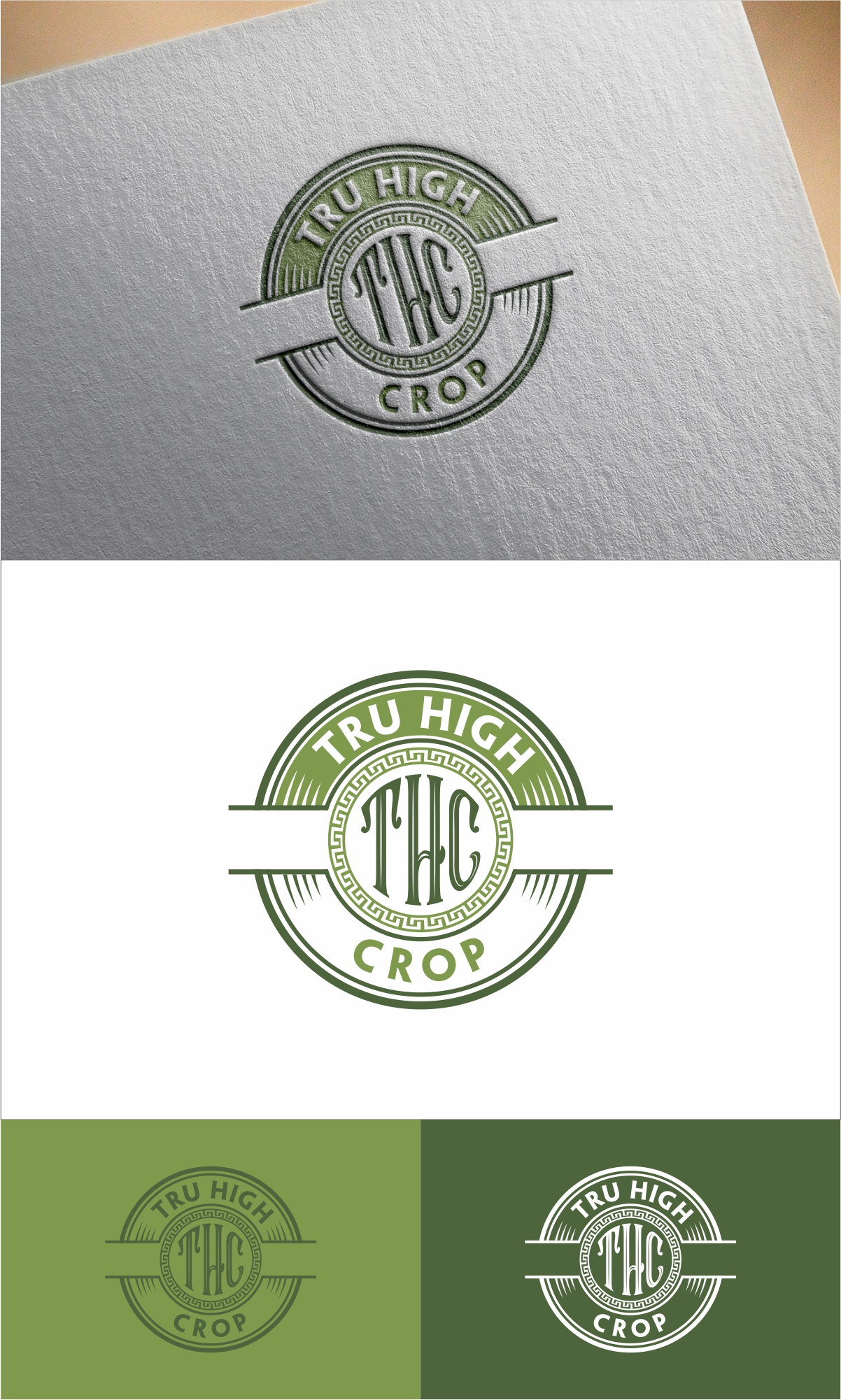 Logo Design by Robert Macwan for this project | Design #29427623
