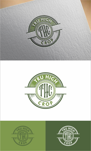 Logo Design by Robert Macwan for this project | Design: #29427623