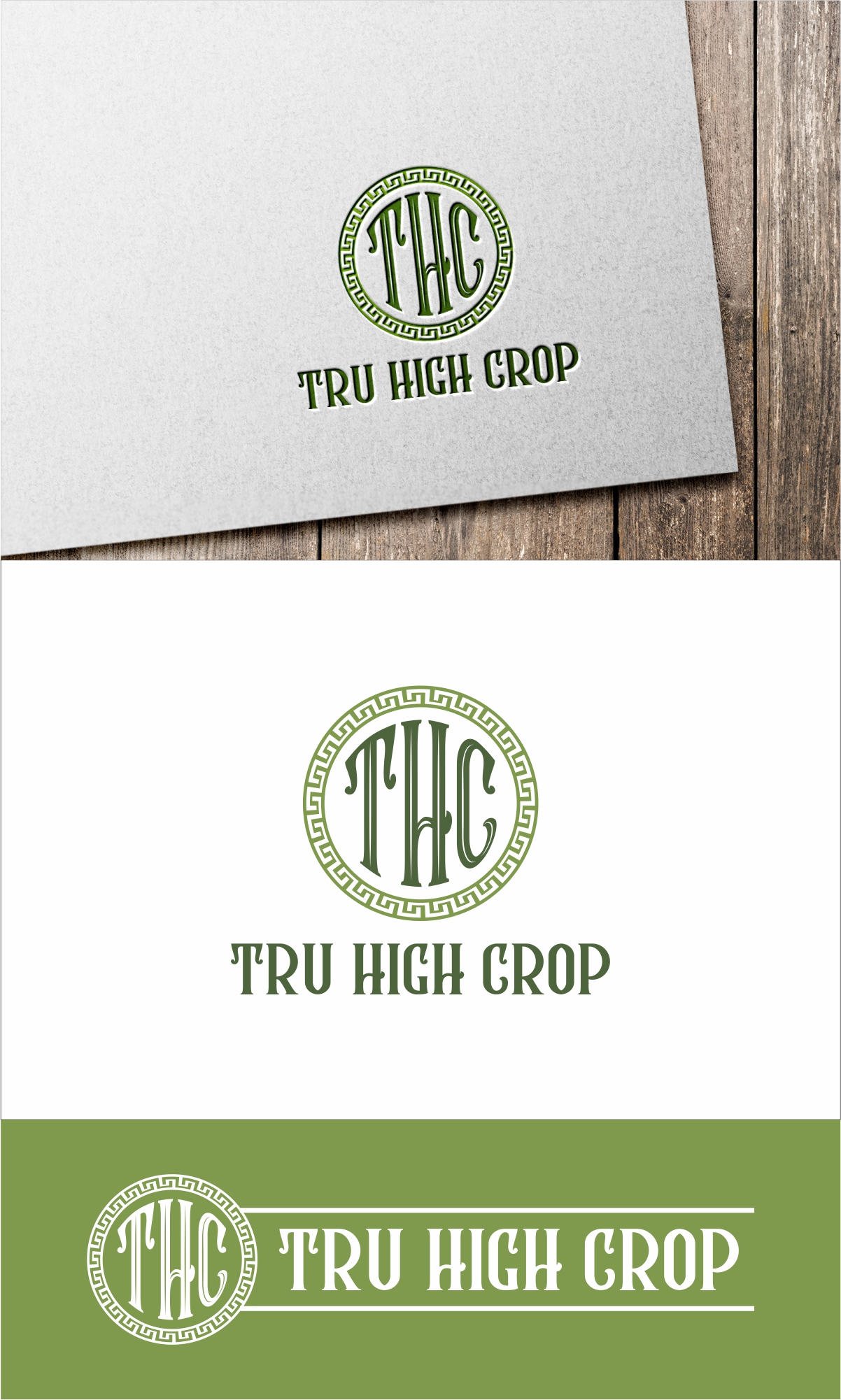 Logo Design by Robert Macwan for this project | Design #29427624