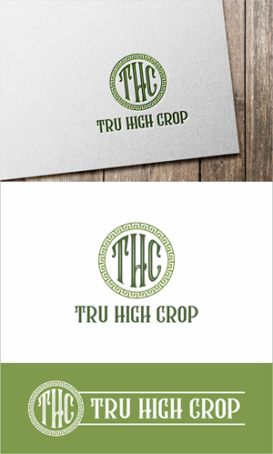 Logo Design by Robert Macwan for this project | Design: #29427624