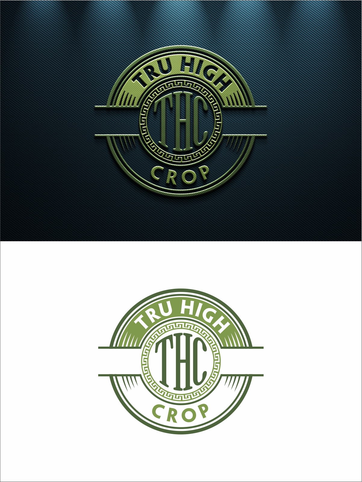 Logo Design by Robert Macwan for this project | Design #29451998