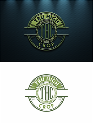 Logo Design by Robert Macwan for this project | Design: #29451998