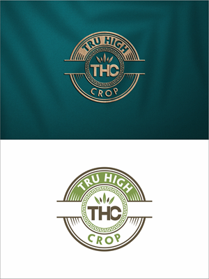 Logo Design by Robert Macwan for this project | Design #29457443