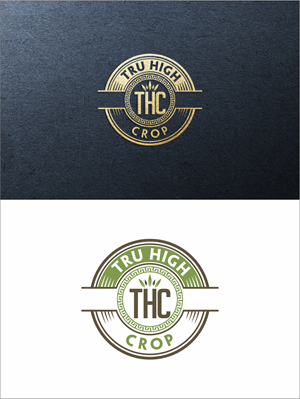Logo Design by Robert Macwan for this project | Design: #29457444