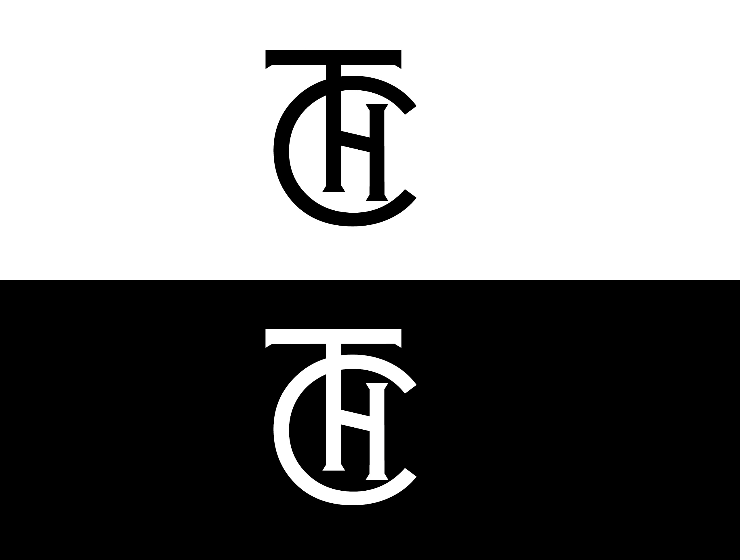 Logo-Design von jika für dieses Projekt | Design #29397258