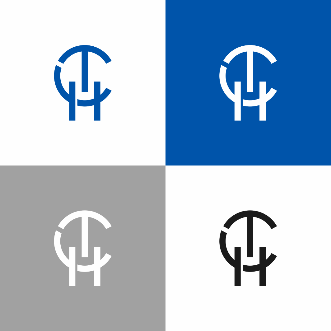 Logo Design by ri_na for this project | Design #29394775