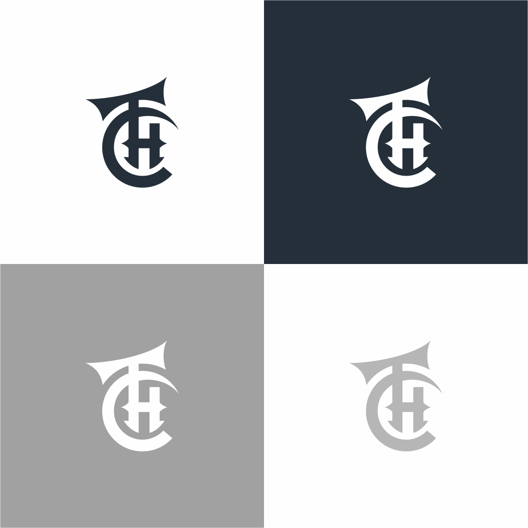 Logo Design by ri_na for this project | Design #29398457