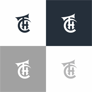 Logo Design by ri_na for this project | Design: #29398457